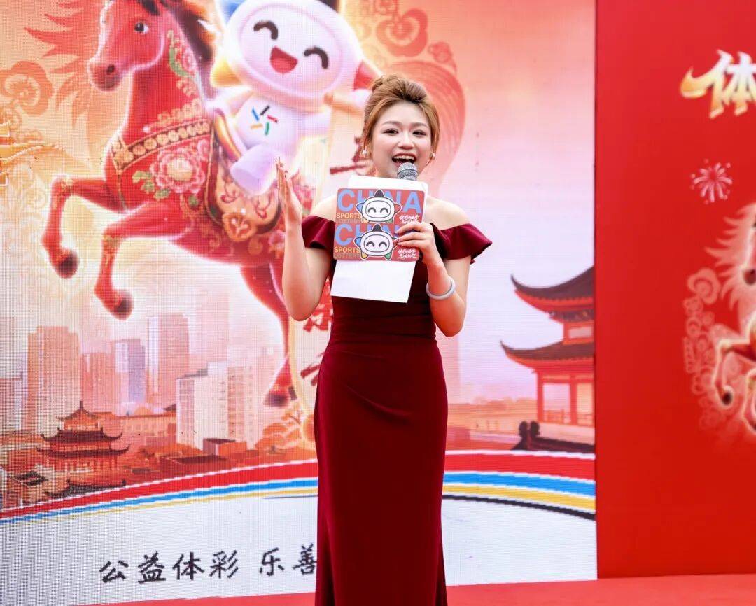 Patrick K. tweet media