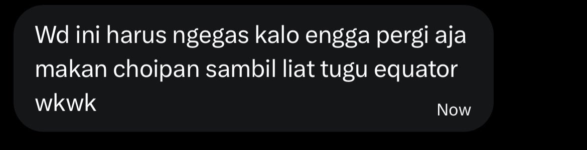 japan's schools and unis men's volleyball fan tweet media