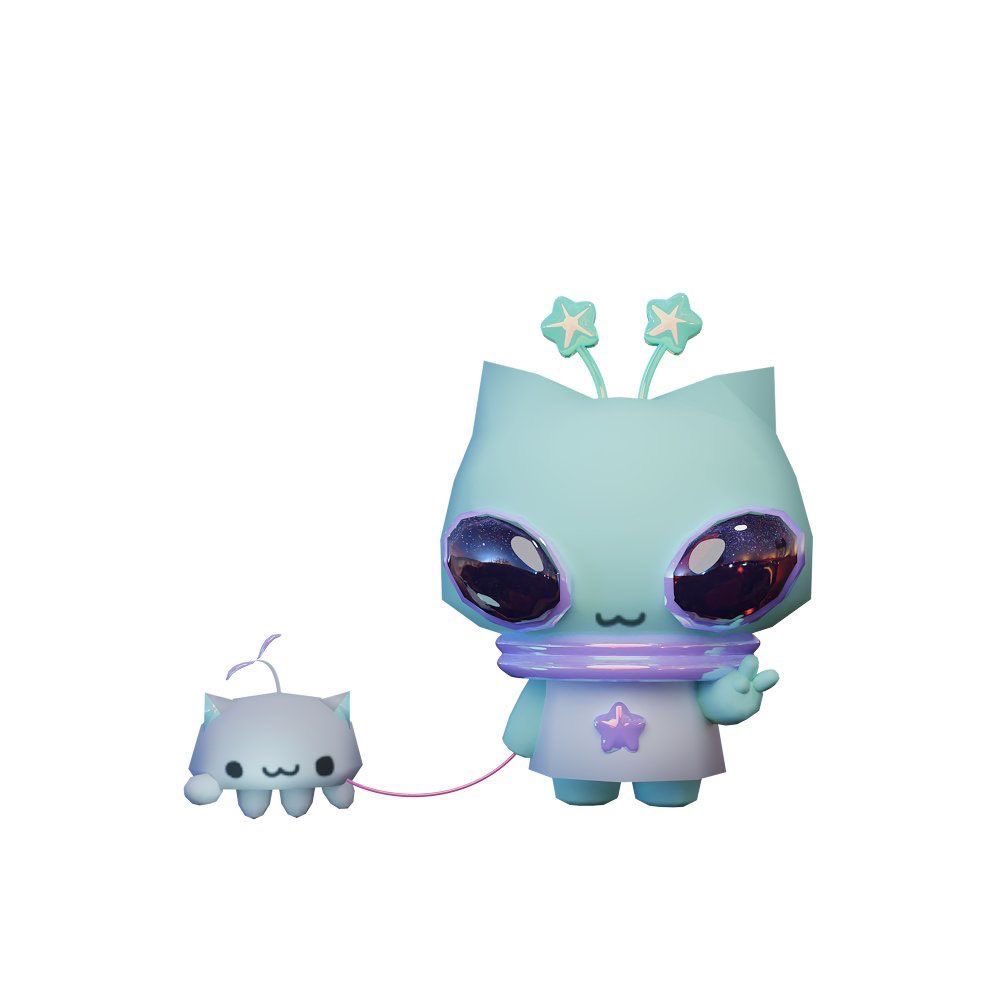 jeng 💙 tweet media