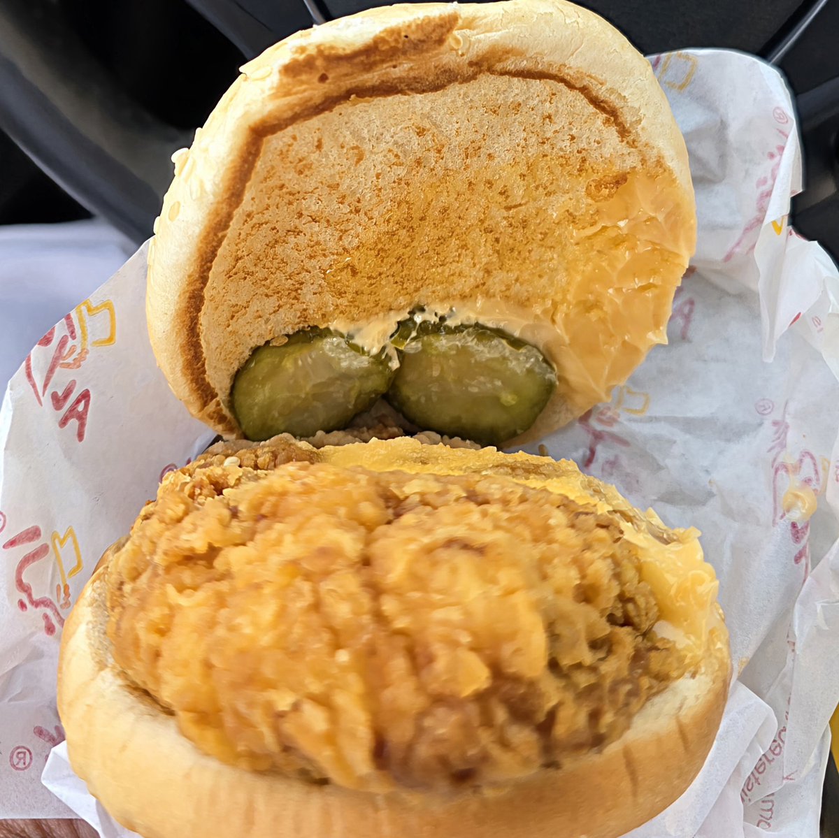 ززز زياد tweet media