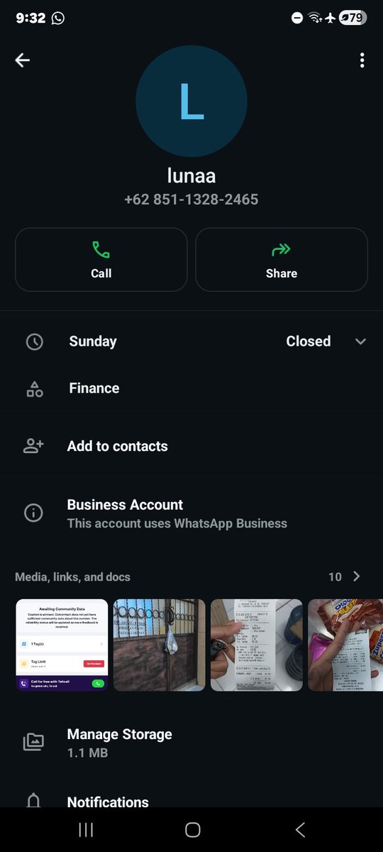 niuniu🚨 tweet media