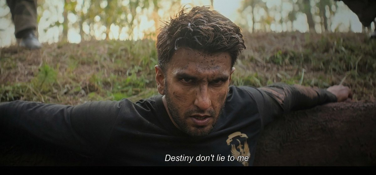 Aamir 2100cr SRK 1100cr tweet media