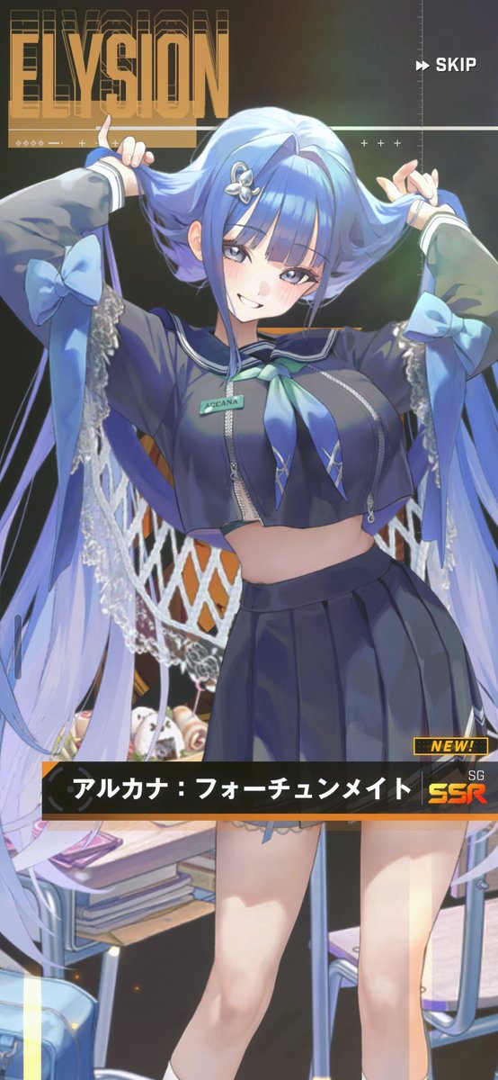 ぽっぽ tweet media