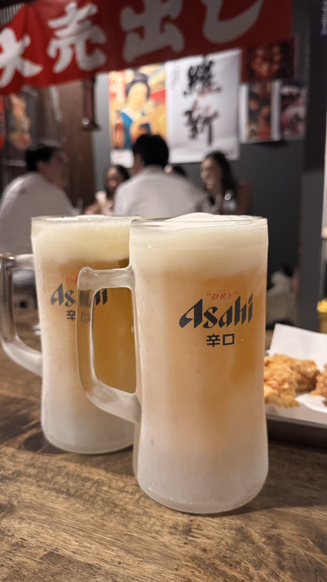 Edward Morra tweet media