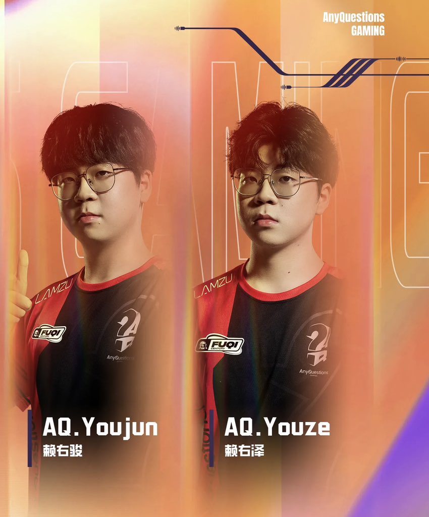 good good game tweet media