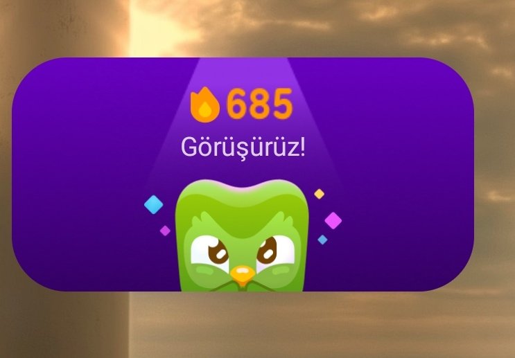 Osmikoff tweet media