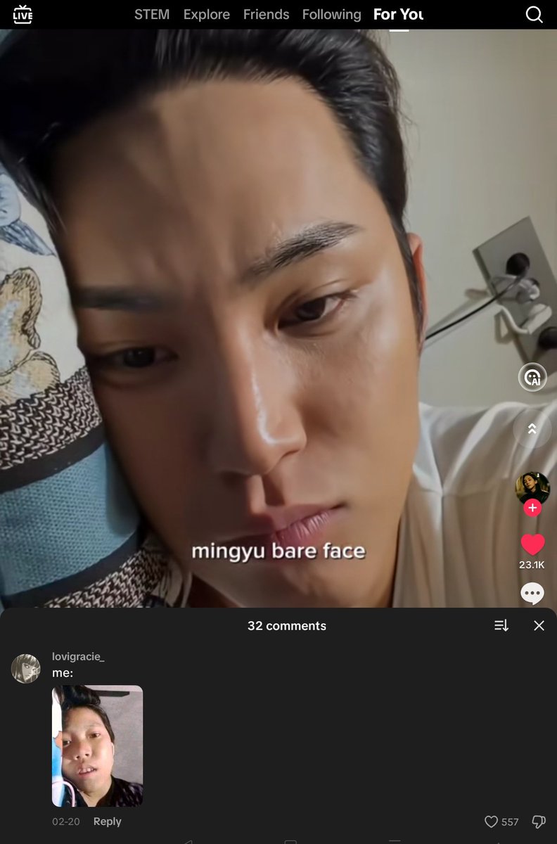 llie ₍^. .^₎⟆ tweet media