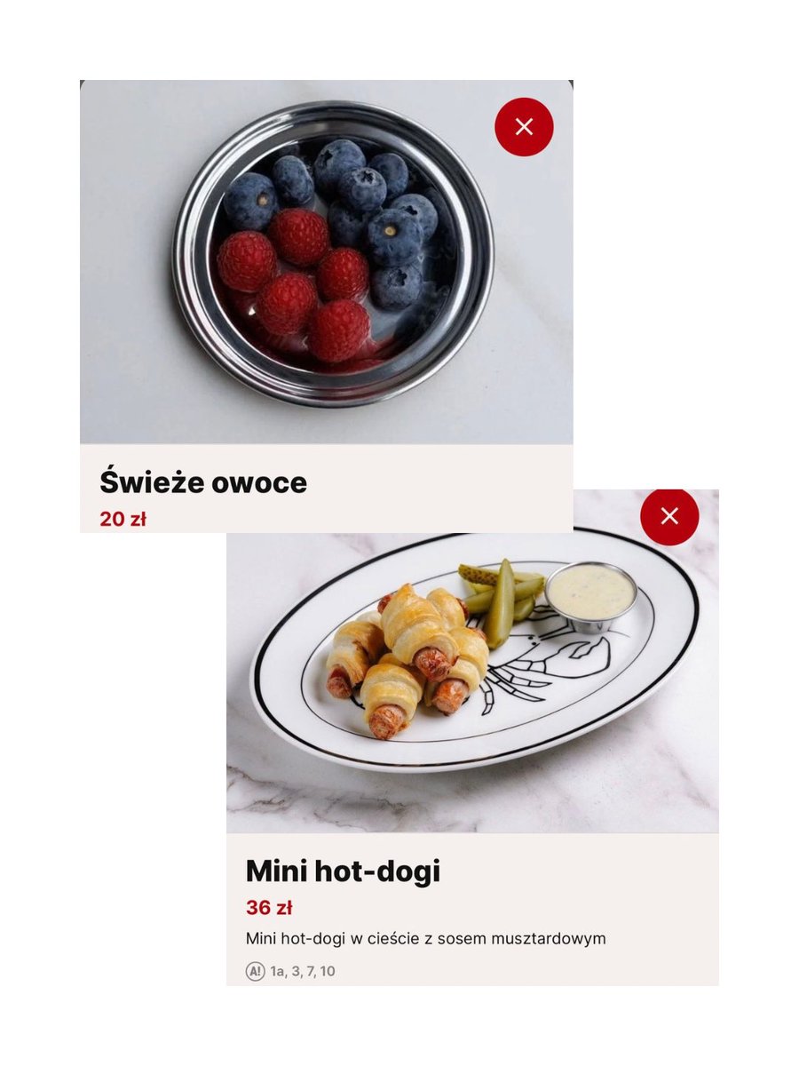 Concept Talerzykowy tweet media