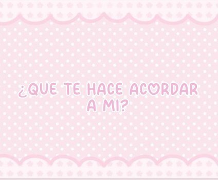 Lo vi de alguien. No se de quien.

Dejare esto y volvere cuando haya terminado de calcular una cosas.