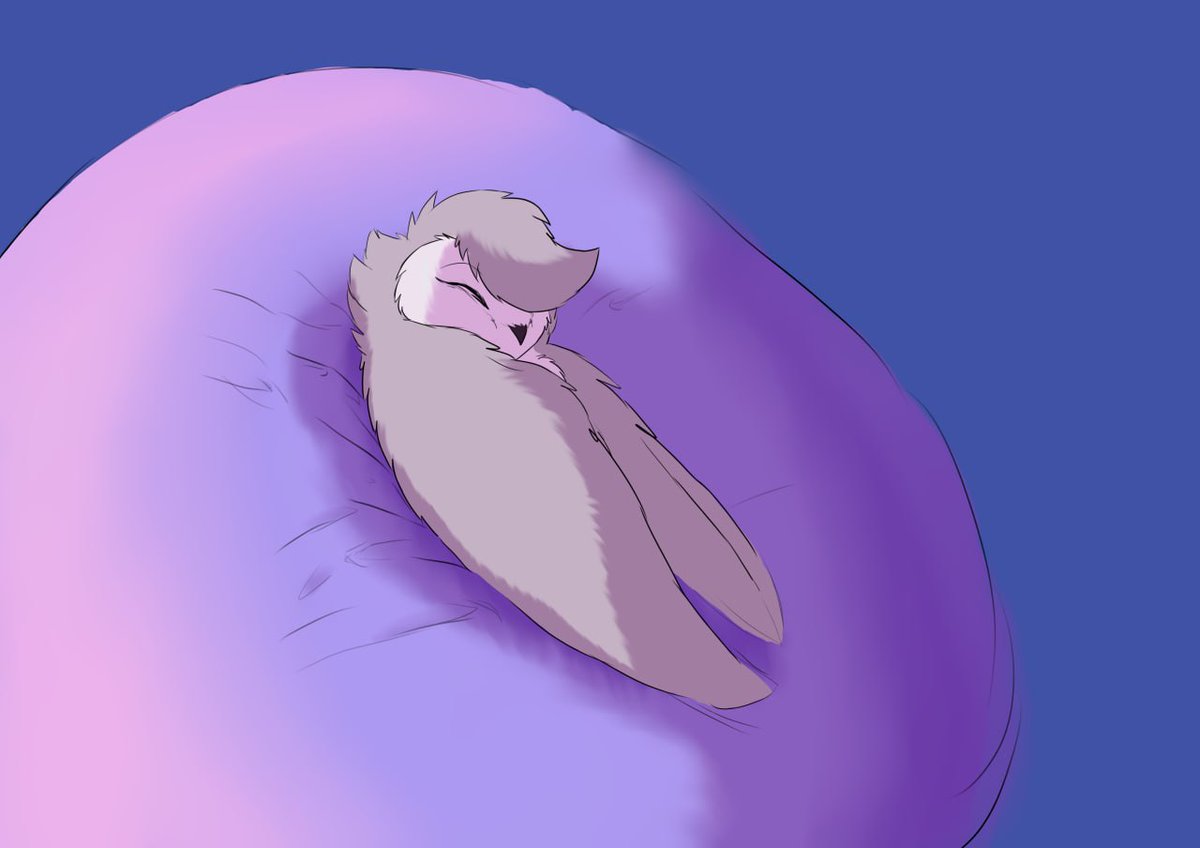lucetheowl's tweet photo. Nuevo lienzo de experimentacion
#furry #furryandom #art #artista #dibujodigital #random https://t.co/hSTAnntNka