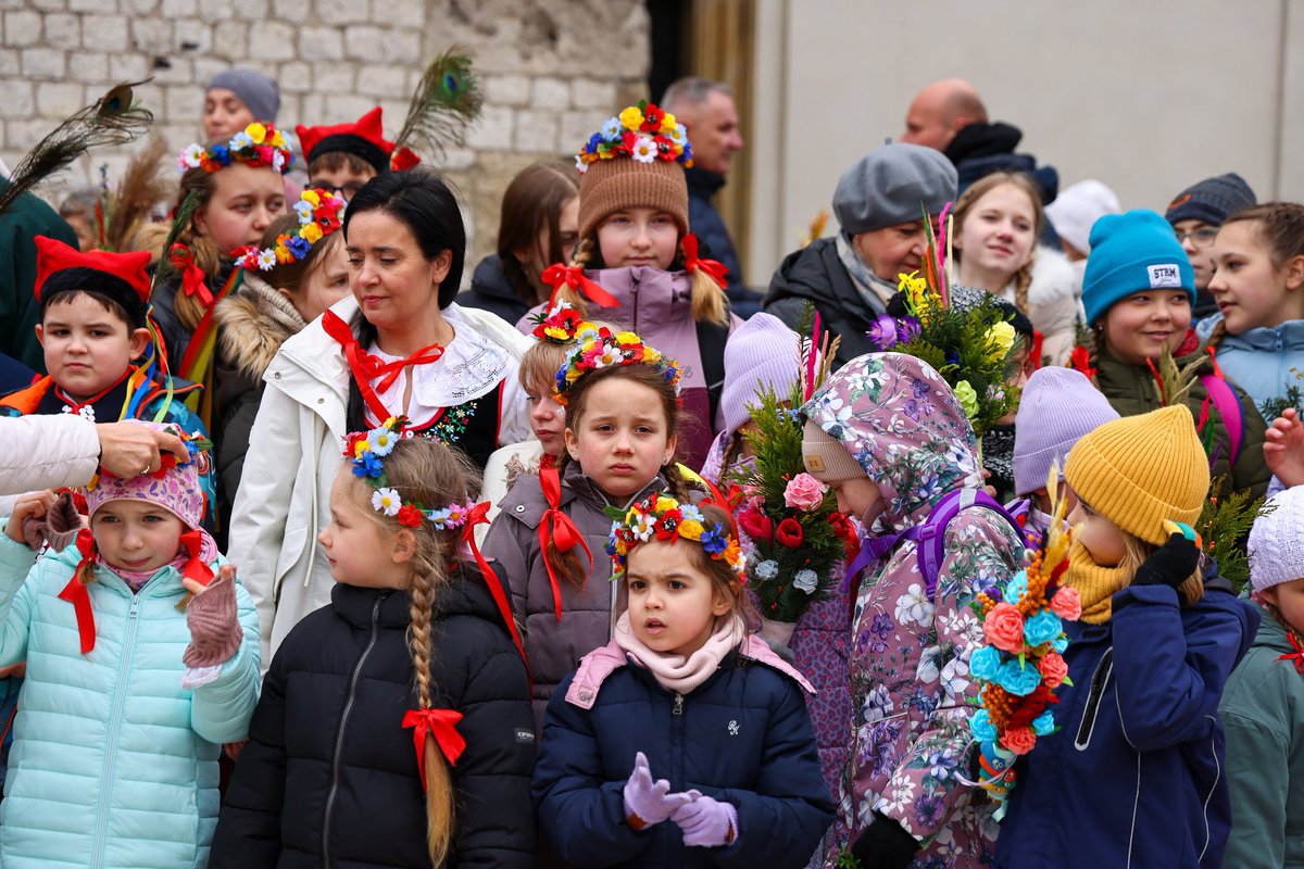 Visegrád 24 tweet media