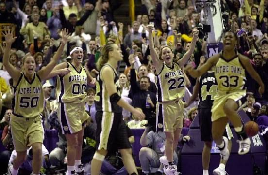 Holtz's Heroes Foundation tweet media