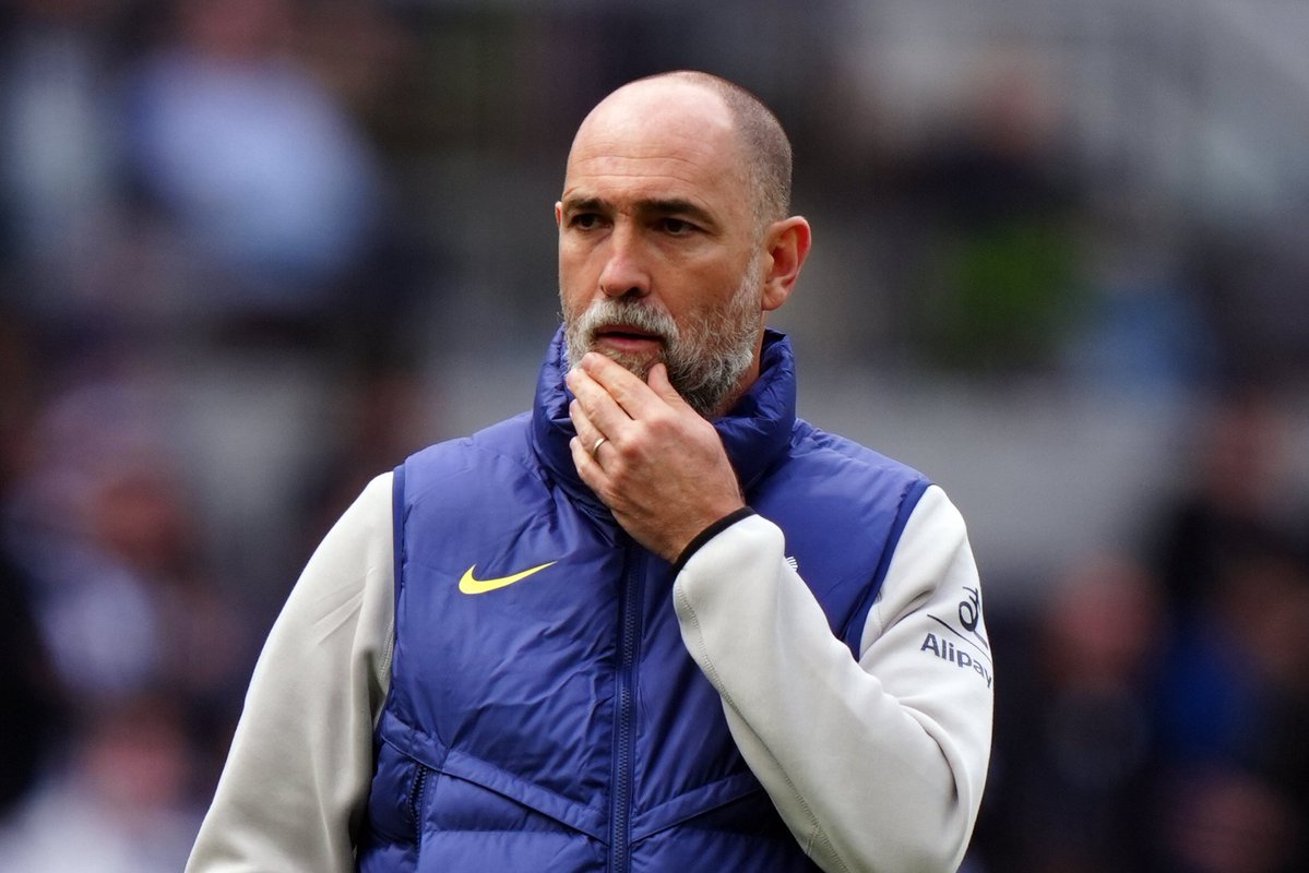 Actu Foot tweet media