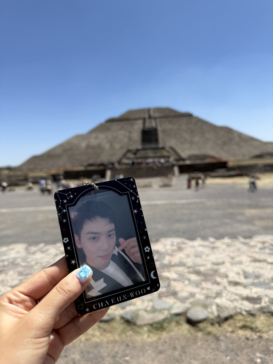 🅛🅐🅨💗🎹I’M THE PIANIST GIRL🎹 tweet media