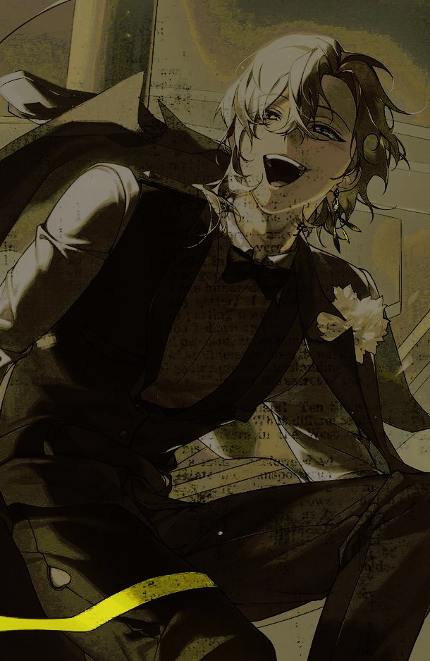 ⎯⎯ ⟡ 𝓑𝘓𝘐𝘕𝘋 𝓑𝘌͜͡𝘛 tweet media