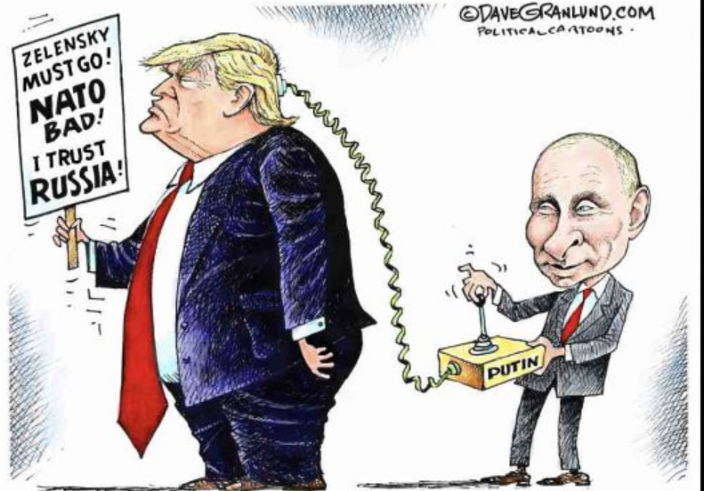 secretcardrivre tweet media