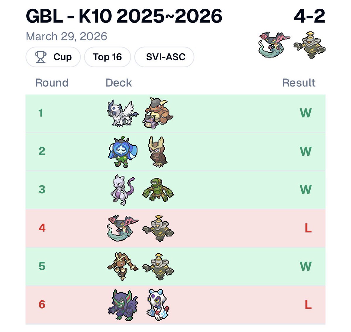 TK | Jeremy 🇸🇬 tweet media