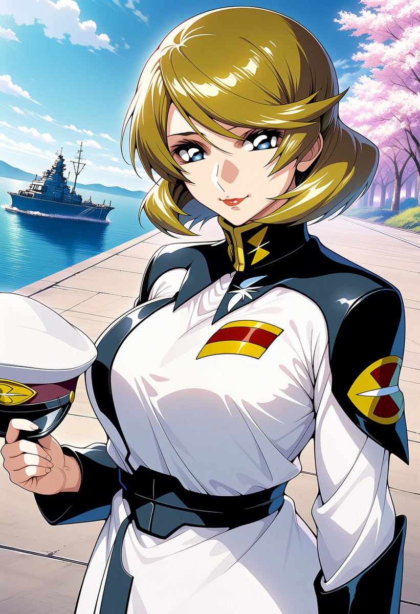 沼長（沼の長老会議） tweet media