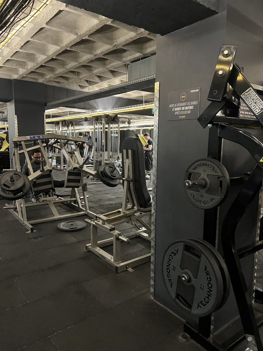 Ouss | BMS tweet media