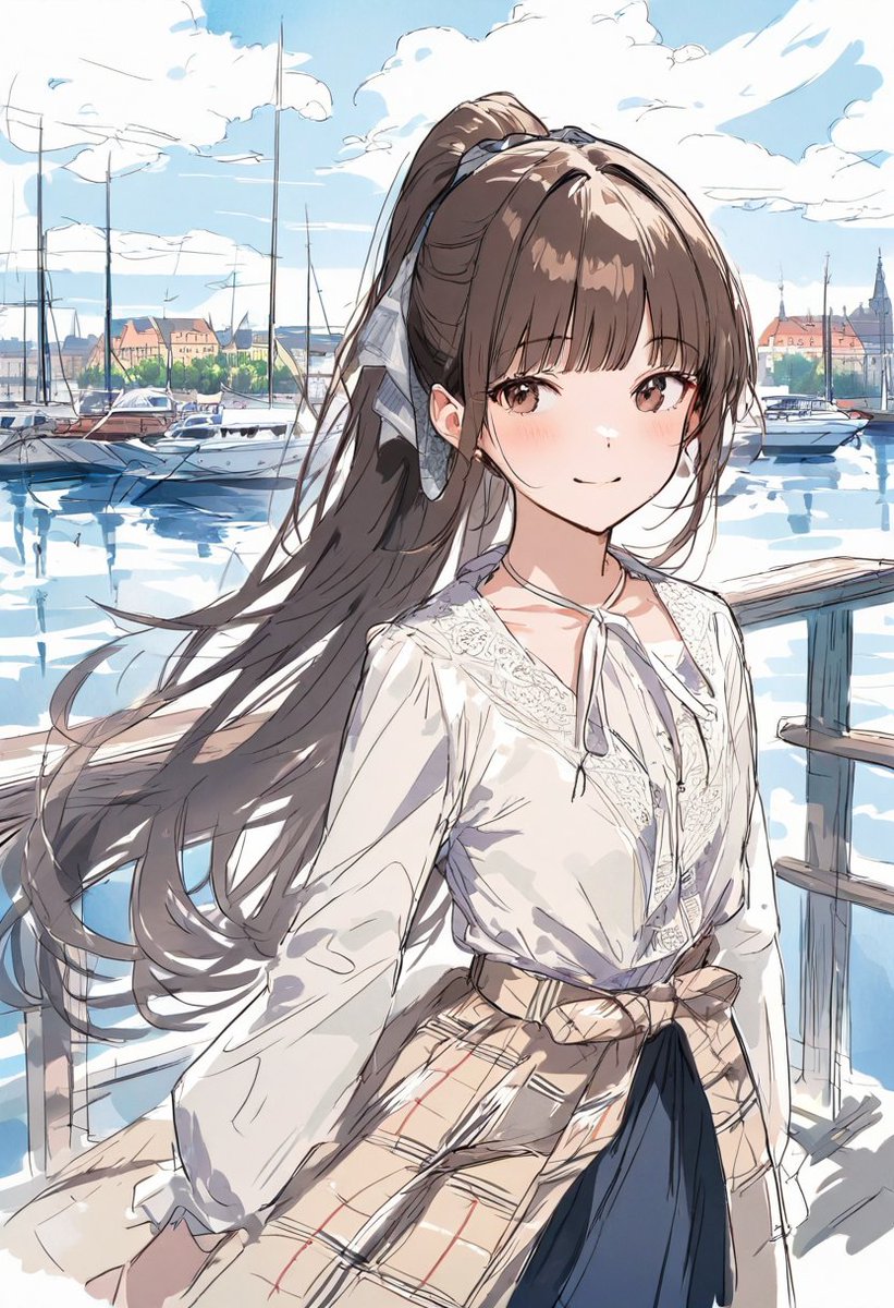 Indian Summer tweet media