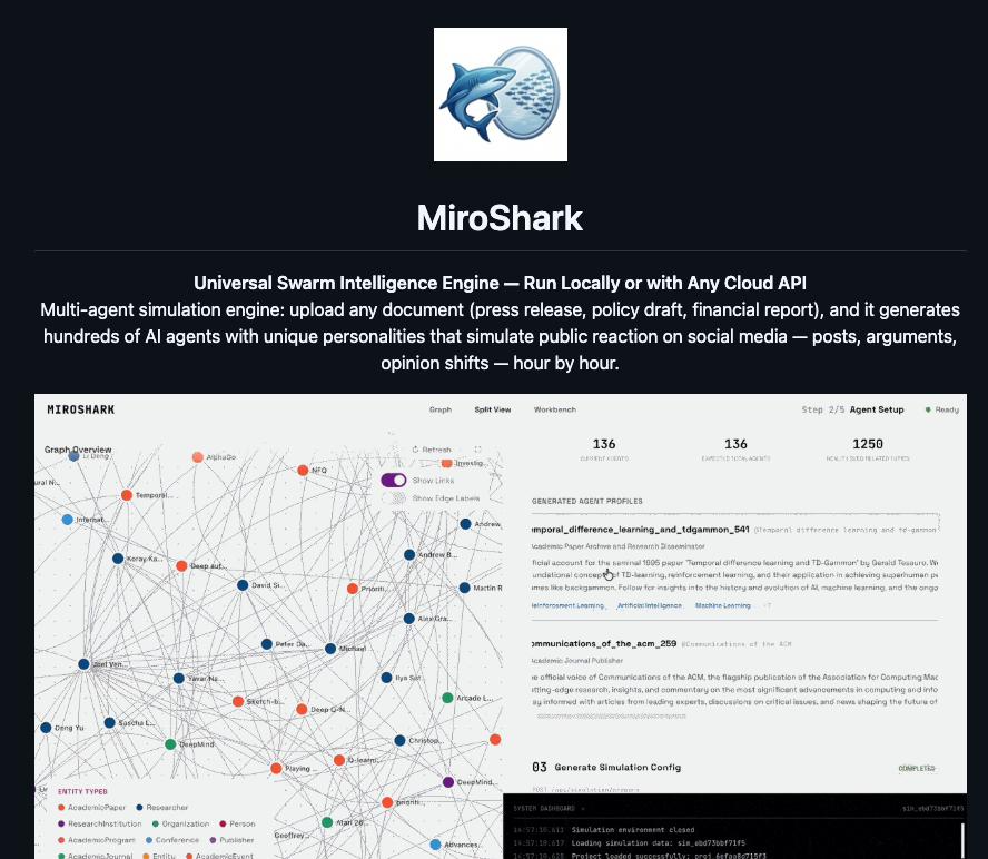 0xMarioNawfal tweet media
