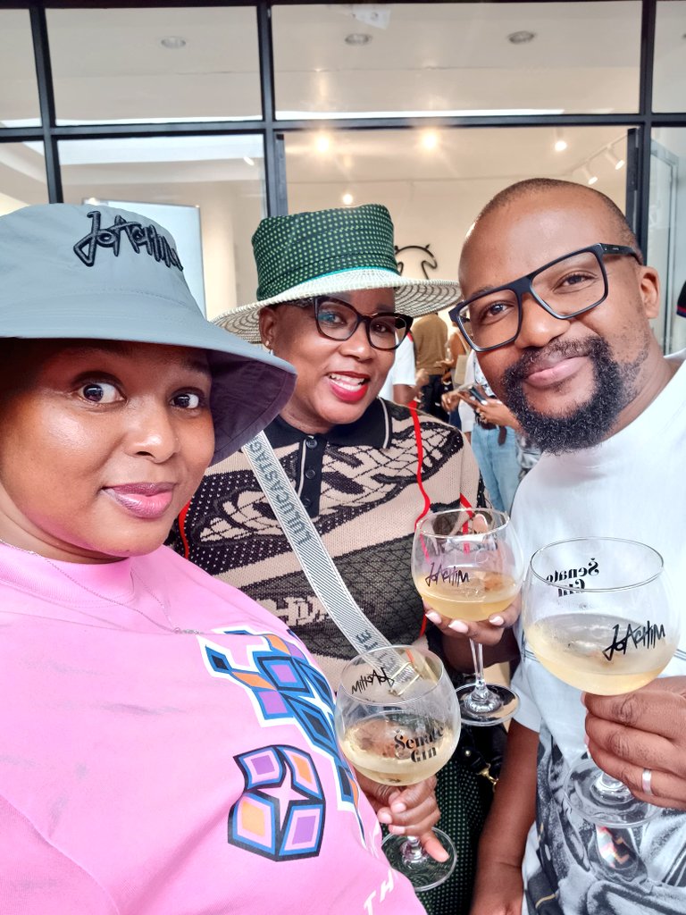 Tlali Kele tweet media