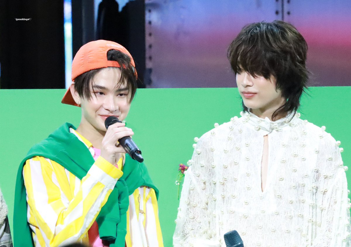 shibeaut ૮ • ﻌ - ა tweet media