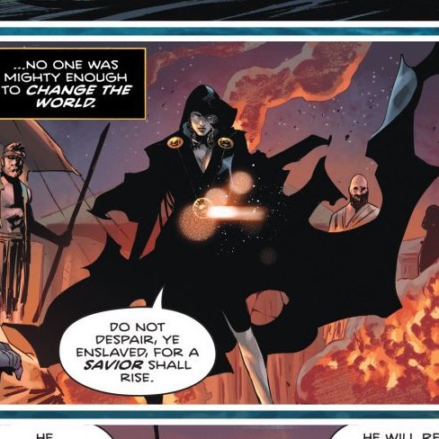 Yasami ♢ tweet media