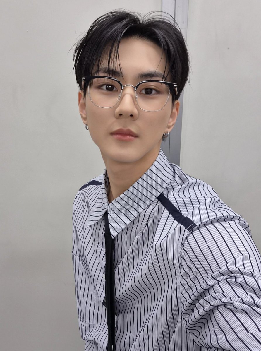 rwonie⁷- ENHYPEN IS 7 tweet media