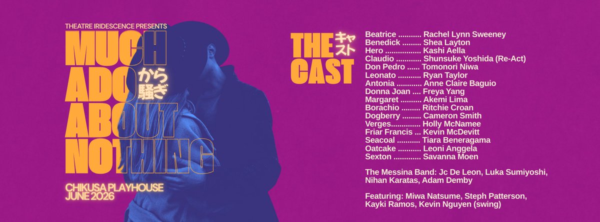 よしだしゅんすけ@RE-act tweet media