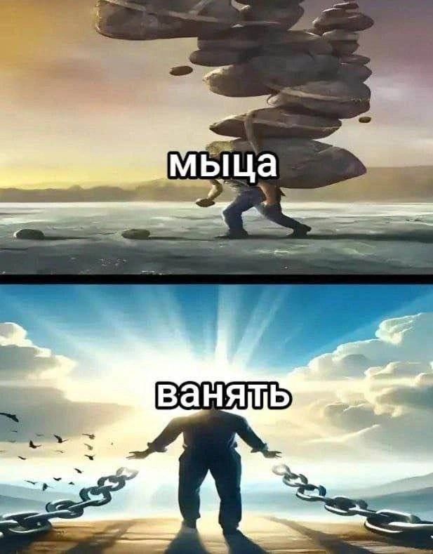 っっ || enhypen is 7 tweet media