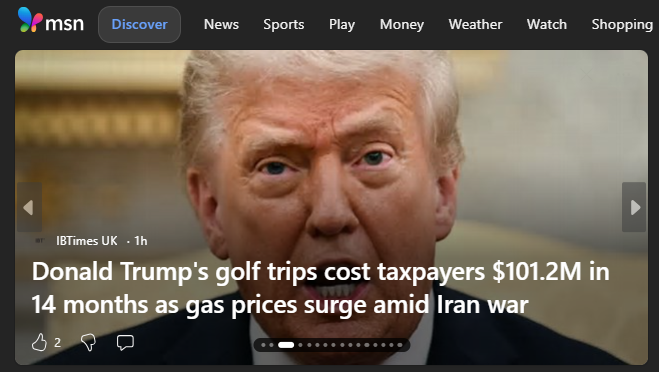 Aldo Sterone tweet media