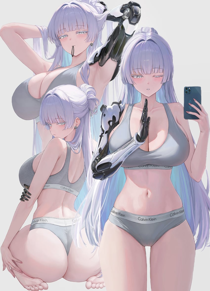 无为 ☯ tweet media