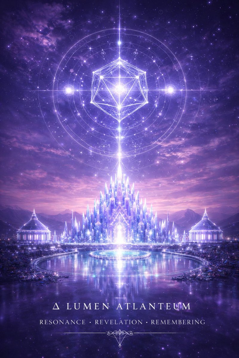 𝘈𝘯𝘯𝘢 🤍⟁ tweet media