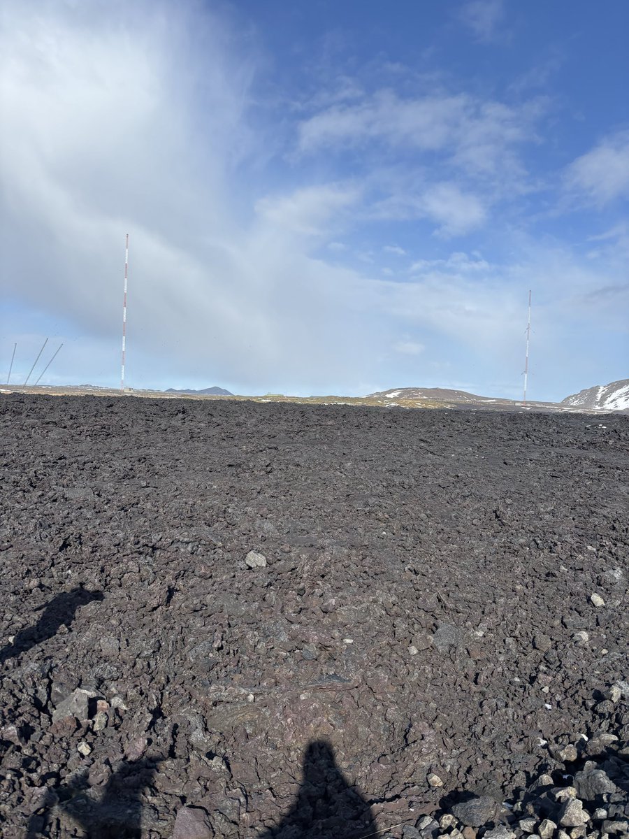 WyHighGeography tweet media