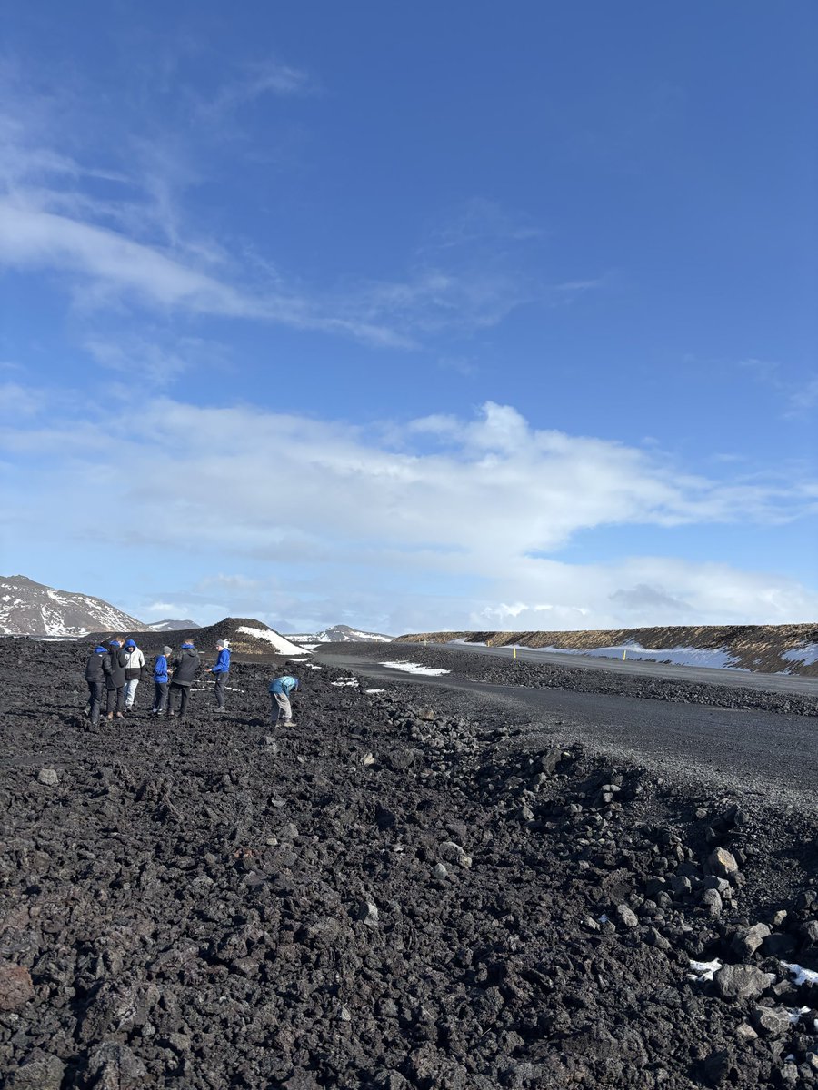 WyHighGeography tweet media