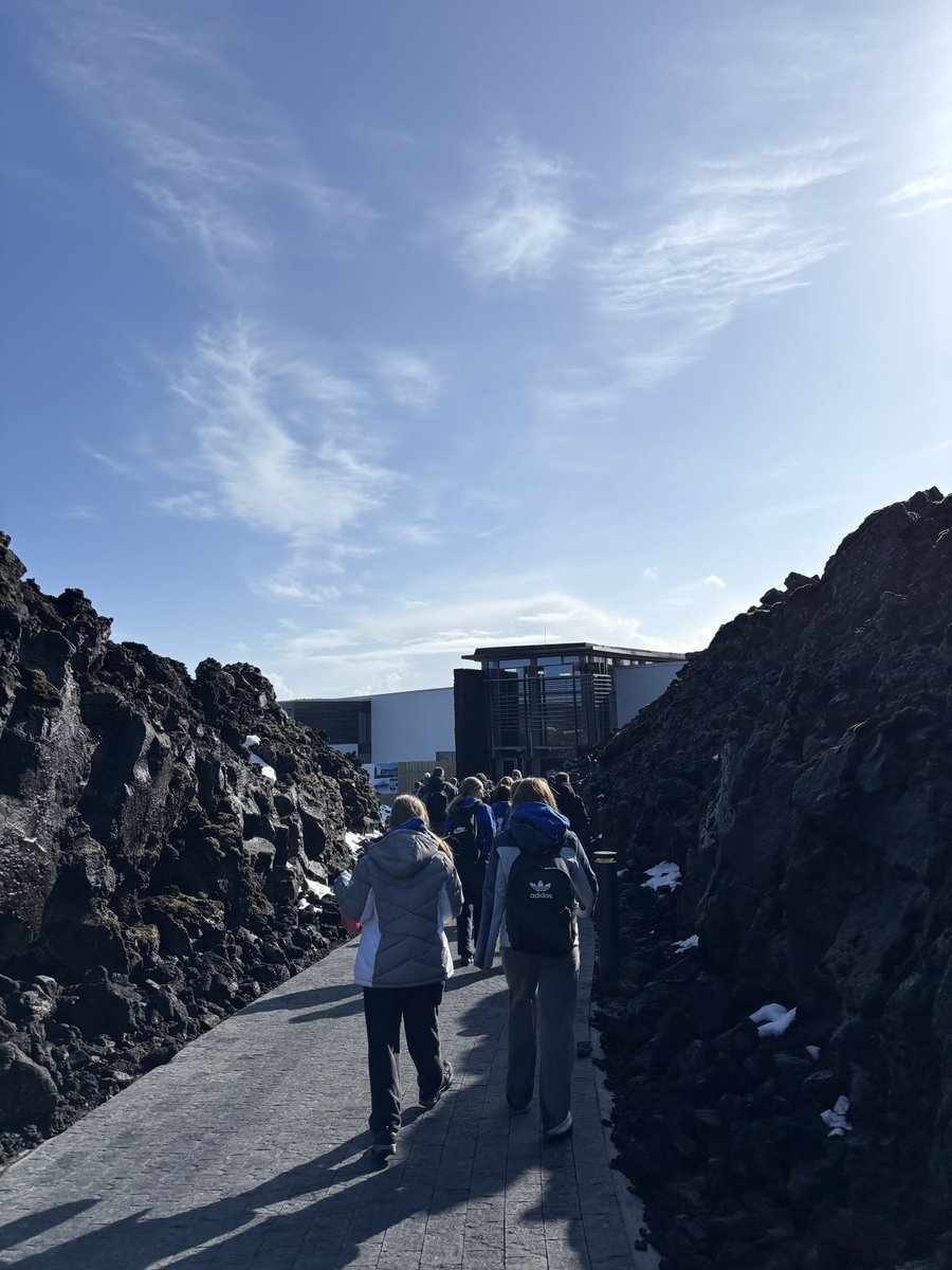 WyHighGeography tweet media