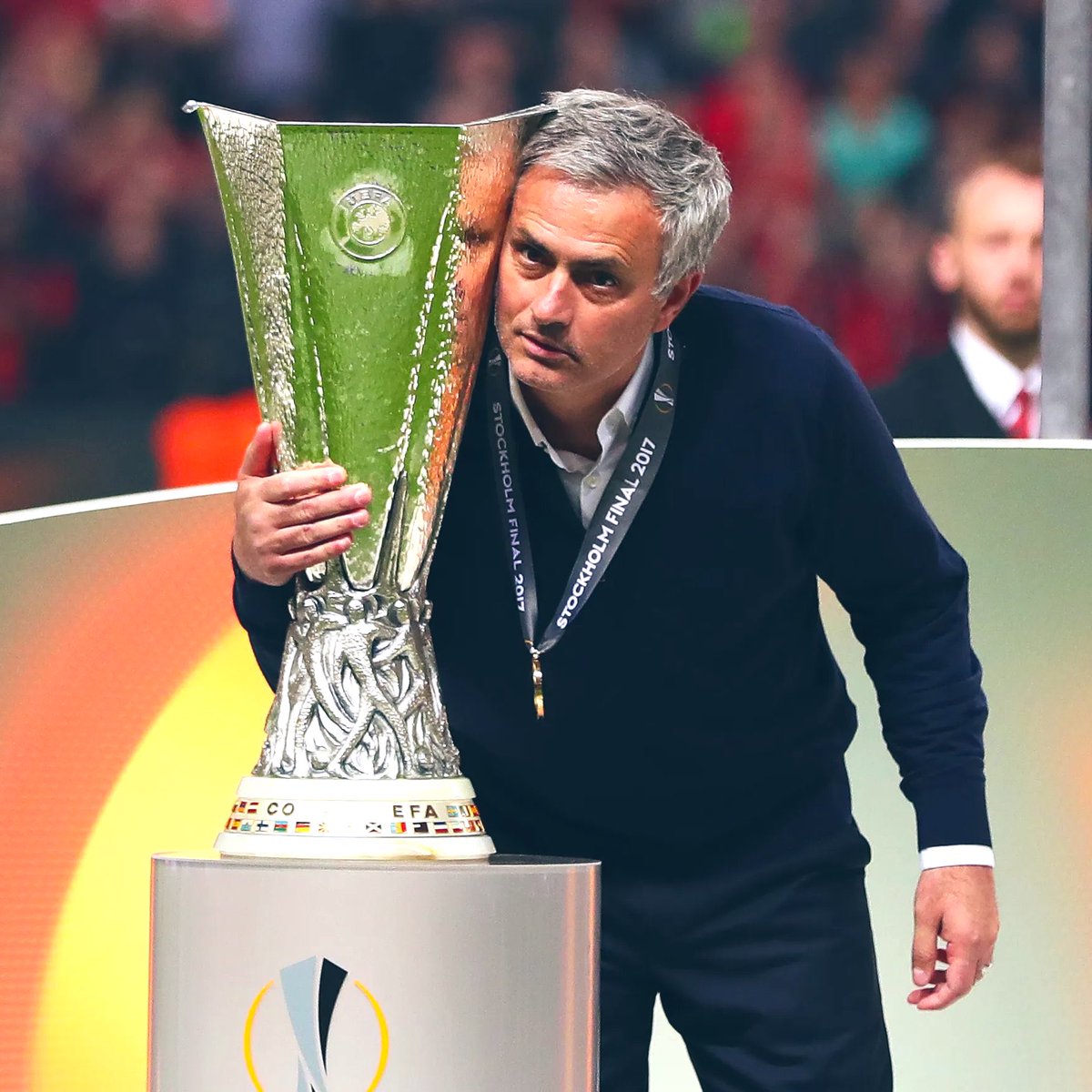 rú𝑩𝑬𝑵 🇵🇹 tweet media