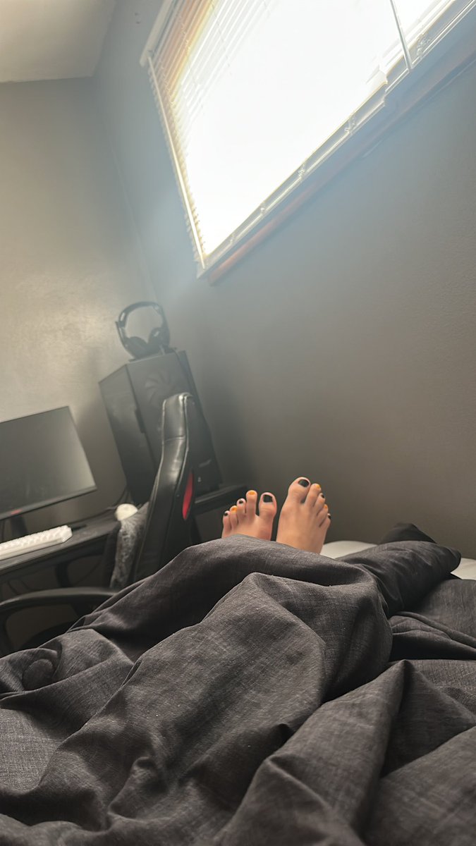 Tavion “Spank” Banks tweet media