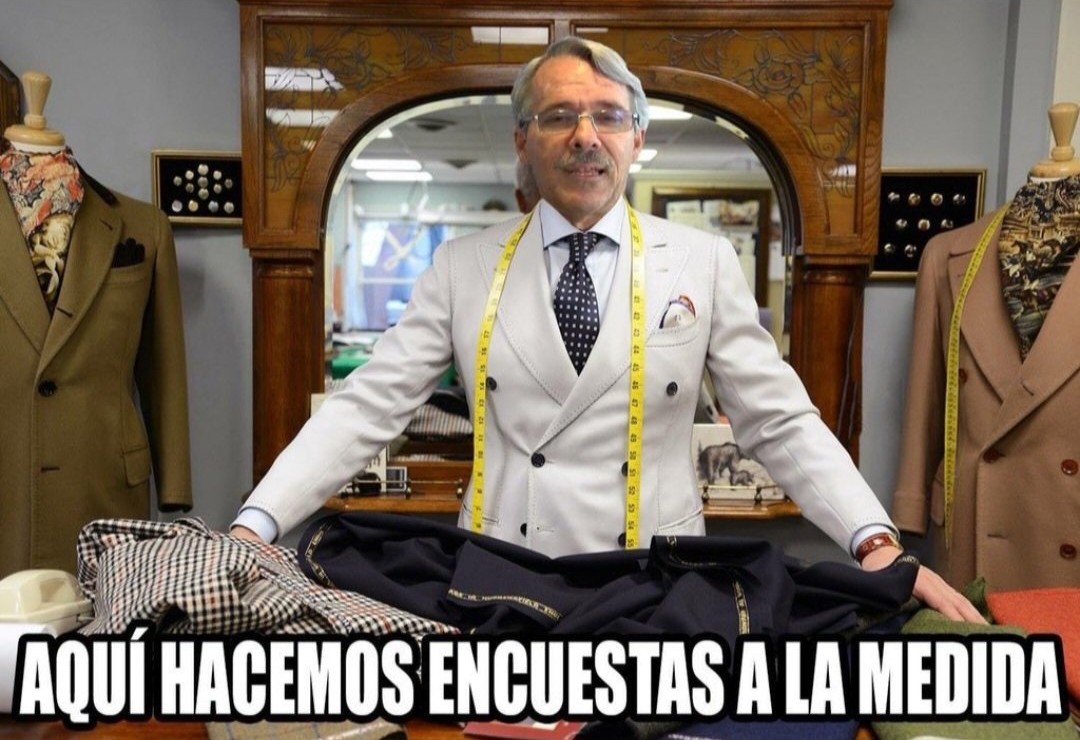 ricardo a rodriguez 🇳🇱 tweet media