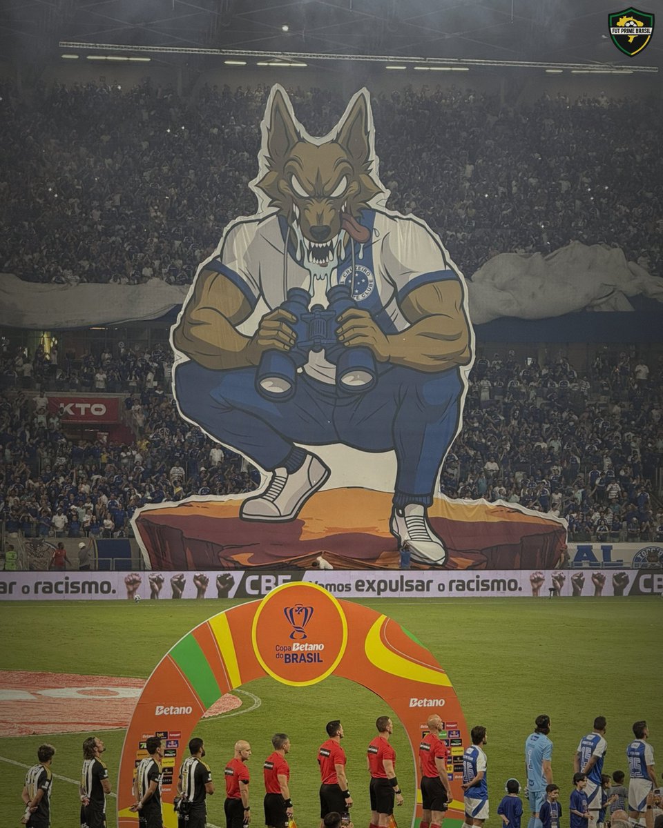 Fut Prime tweet media