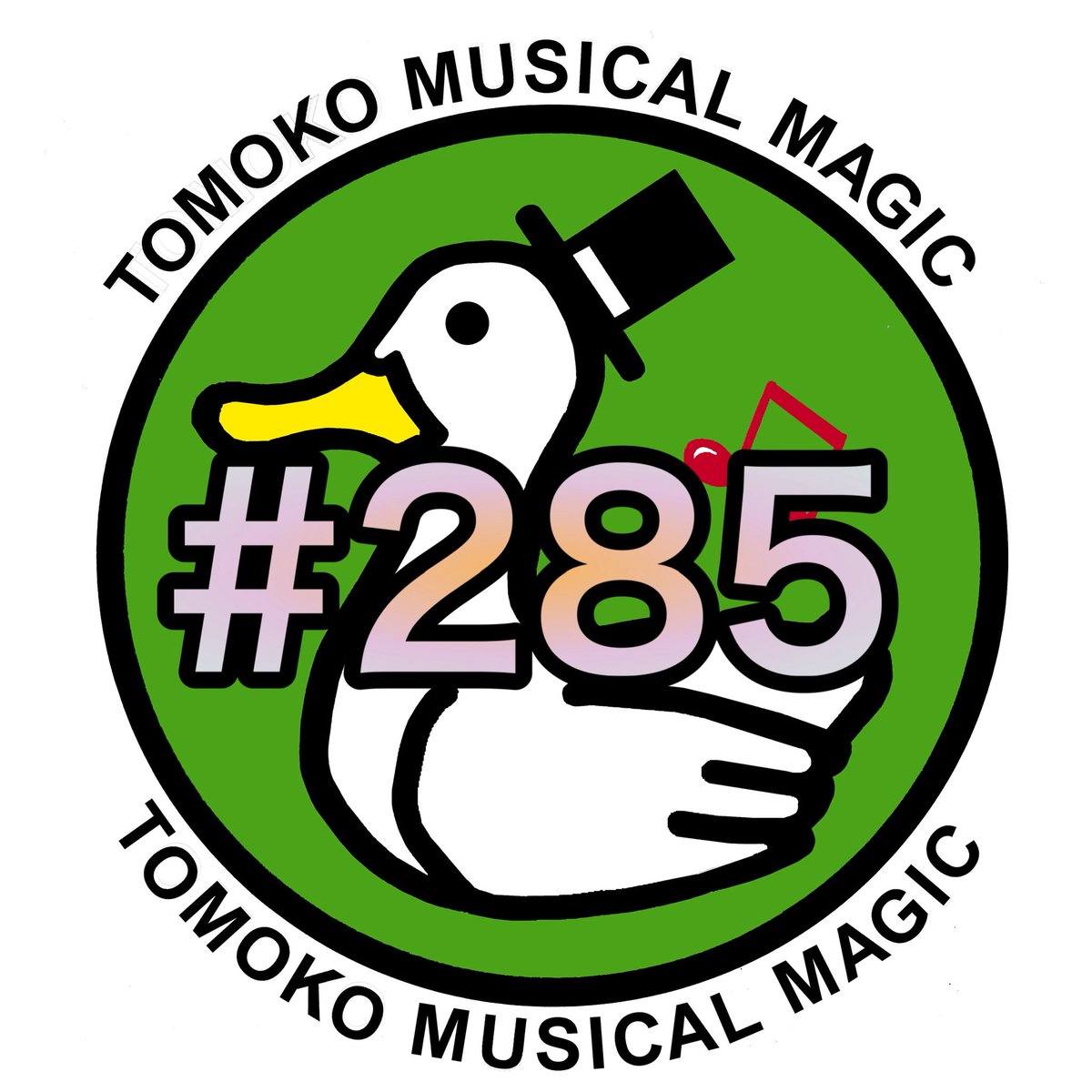 TOMOKO tweet media