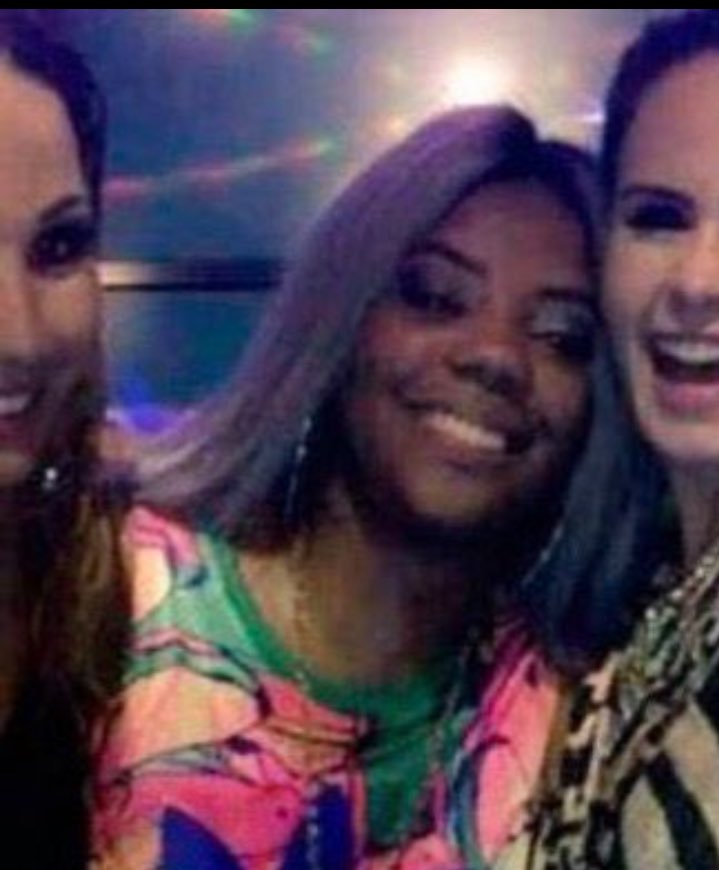 Valesca Popozuda 💋🔥 tweet media