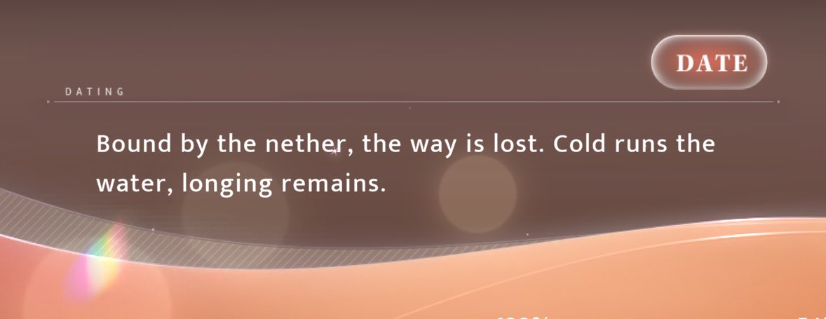 Jiji the Genie🧞‍♂️ | Joki Rakun LaDS tweet media