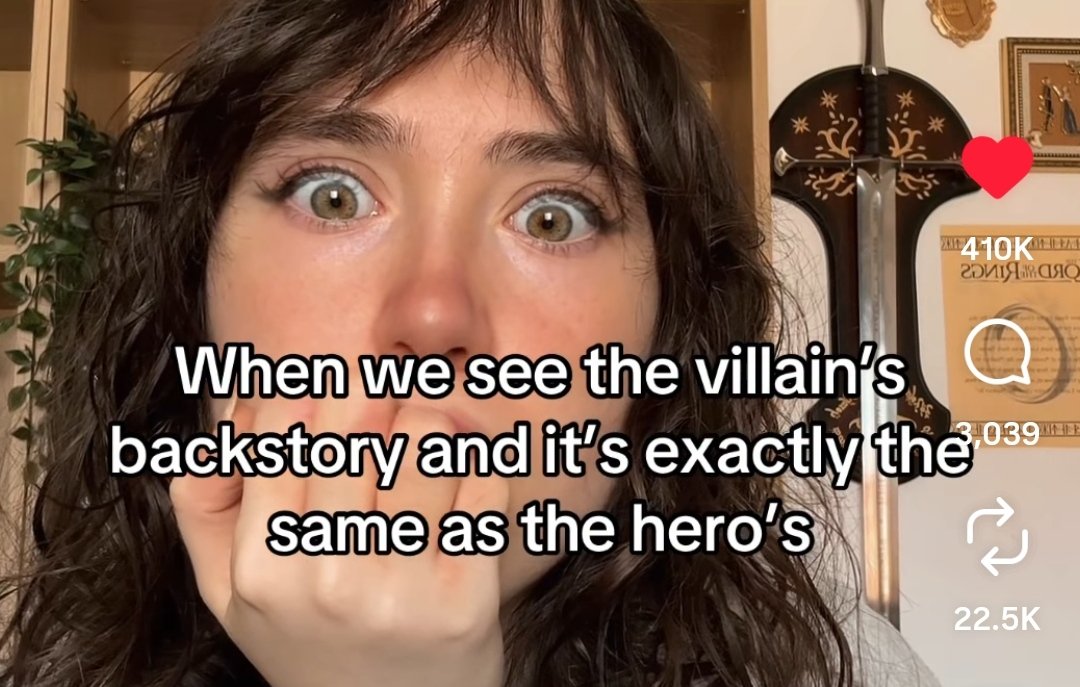 smi ✧⁠*⁠。 tweet media