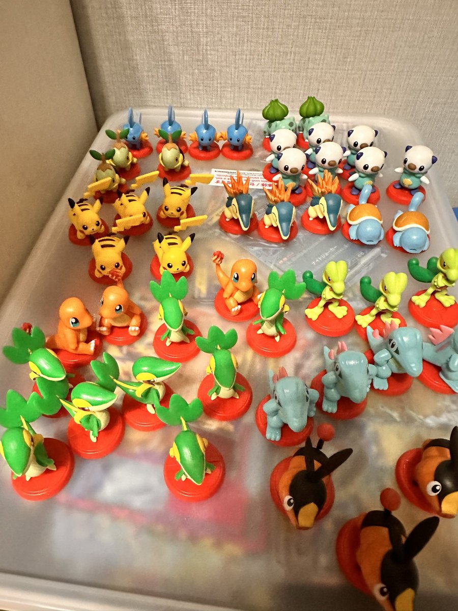 たっつー tweet media