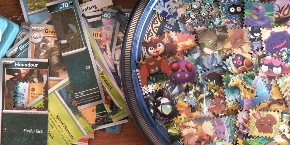 CookieHana🍪🌸 tweet media