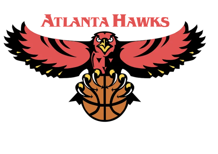 Razor’s Sports Shift tweet media