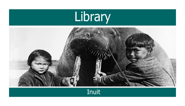 STIGMABASE tweet media