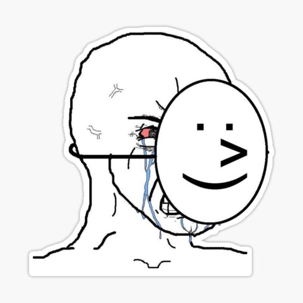 🇨🇱🌳Andrés Latorre🌳🇨🇱 tweet media